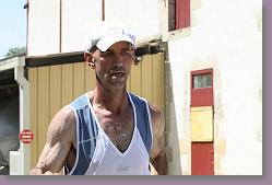 Marathon de Sauternes 02 265 * 679 x 453 * (76KB)